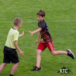 2022-05-26 Beweg Dich Schlau Landesentscheid Köflach - DSC_2300